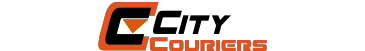 City Couriers